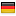 minimalistika.com server is located in Germany